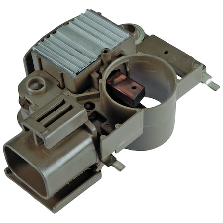 Wai Global Voltage Regulators, IM278 IM278